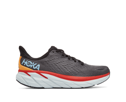 Hoka clifton 2025 1 218