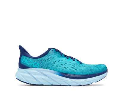 Outlet hoka one one 2025