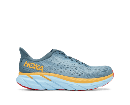 Hoka clifton 2025 size 12