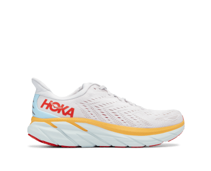 Hoka top shoes outlet
