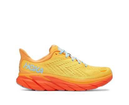 Outlet hoka one deals one