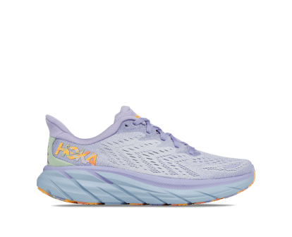 HOKA Outlet HOKA Finland