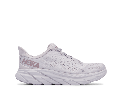 HOKA Shoes Outlet Discounts HOKA EU