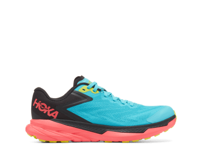 Outlet 2025 scarpe hoka