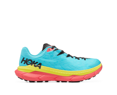 Hoka outlet top