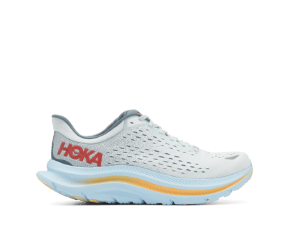 Hoka one one on clearance deals