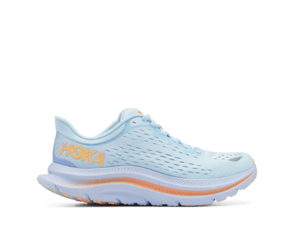 Hoka one online one on clearance