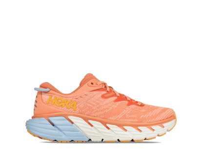 Hoka one hotsell one outlet