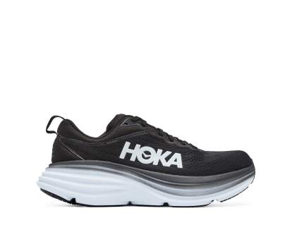 Hoka loopschoenen dames sale