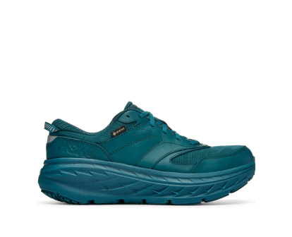 Hoka 2025 sito italiano