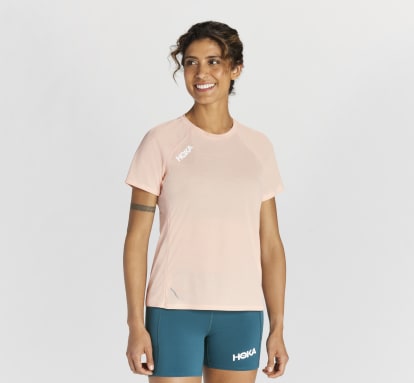 Hoka one one clearance xxl
