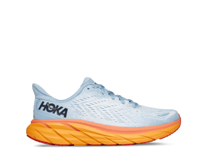 Zapatillas hoka outlet best sale