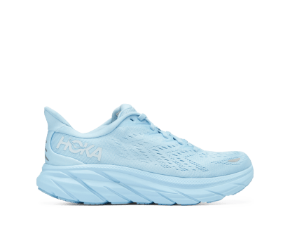 Hoka shoes clearance outlet store