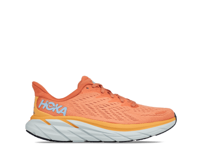 Hoka one one top sale