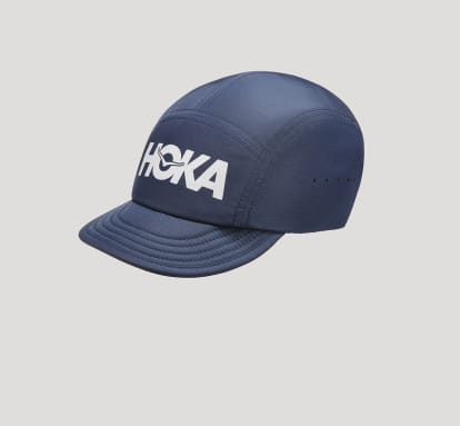 HOKA® Men's Running Hats & Caps