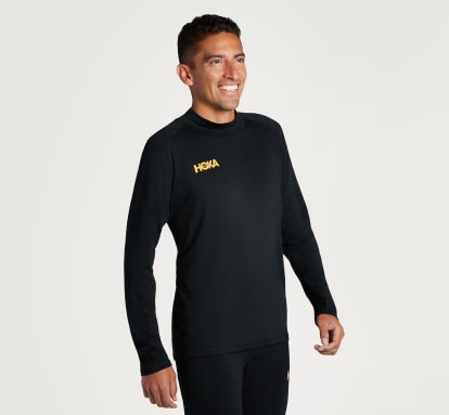 Hoka one one xxl top