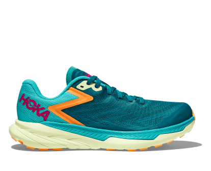 Trail shoes outlet sales