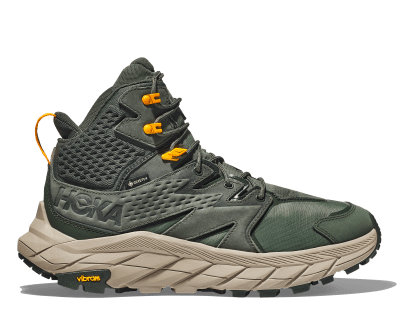 HOKA ® Outlet