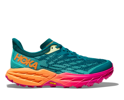 Hoka one top one online shop