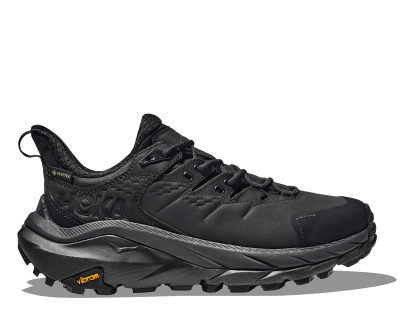 KAHA 2 LOW GTX KAHA 2 LOW GTX