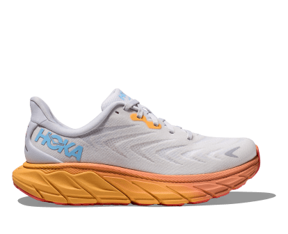 Hoka stability clearance running shoes womens