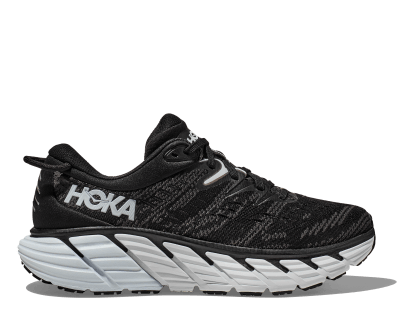 Hoka one 2025 one 46