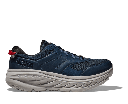 Hoka shoes 2025 for men