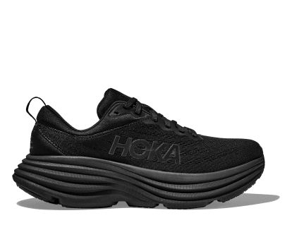 メンズ商品一覧】HOKA® 公式サイト(ホカオネオネ™)