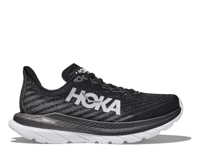 Hoka trainers uk sales
