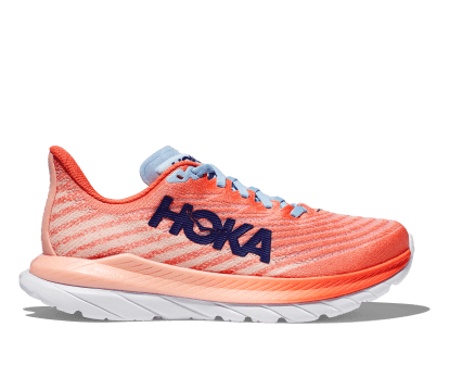Hoka 2025 shoes woman