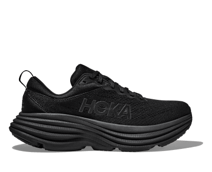 Hoka bondi sales 6 women's wide