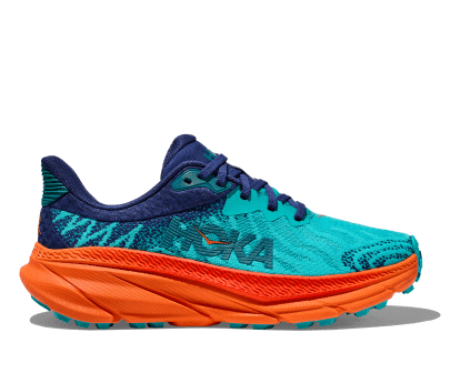 Scarpe trekking 2025 pianta larga