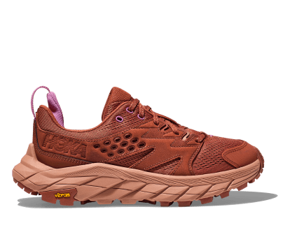 Discount hoka shoes sales