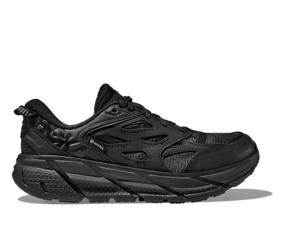 Hoka one one outlet store best sale
