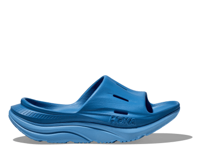 Hoka sandals online on sale
