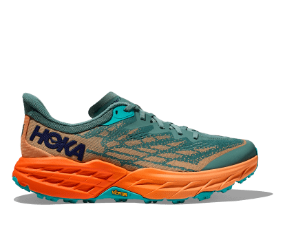 Men s Running Shoes Outlet Discounts HOKA UK