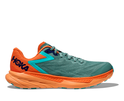 Hoka 2025 sito italiano