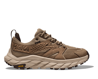 ハイキングシューズ|メンズ】HOKA® 公式サイト(ホカオネオネ™)