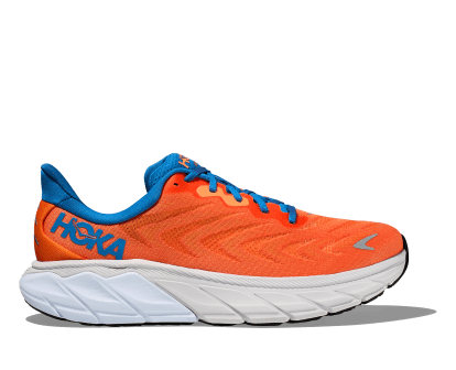 Hoka 43 shop