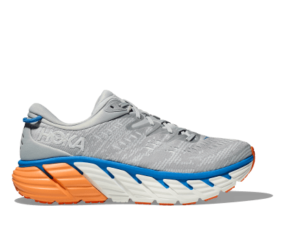 Size 11 Outlet HOKA Shoes Outlet Discounts HOKA UK