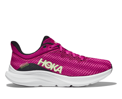 Deportivas hoka mujer 2025