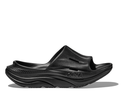 HOKA®公式サイト【オラ リカバリー スライド 3|ORA RECOVERY HOKA®公式サイト【オラ リカバリー スライド 3|ORA RECOVERY