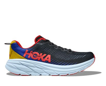 Scarpe sales uomo hoka