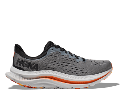 Grey Footwear, Men's Running Shoes Outlet & Discounts