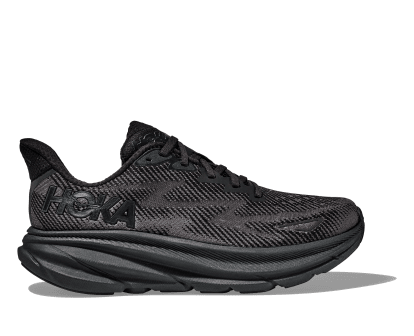 【大人気】HOKA ONE ONE CLIFTON 5 ホカオネオネ クリフトン