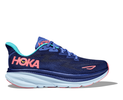 Hoka womens 9.5 sale