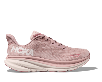 レディース商品一覧】HOKA®公式サイト(ホカオネオネ™)
