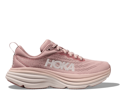 レディース商品一覧】HOKA®公式サイト(ホカオネオネ™)