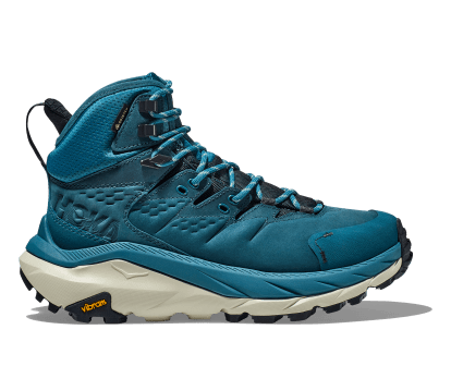 Chaussures Marche et Randonn e Femme HOKA FR