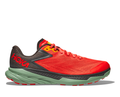 Hoka shoe top outlet near me